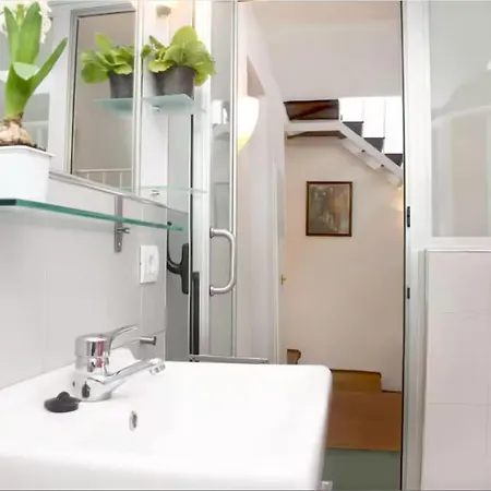 Ferienhaus Casa Evaristo *