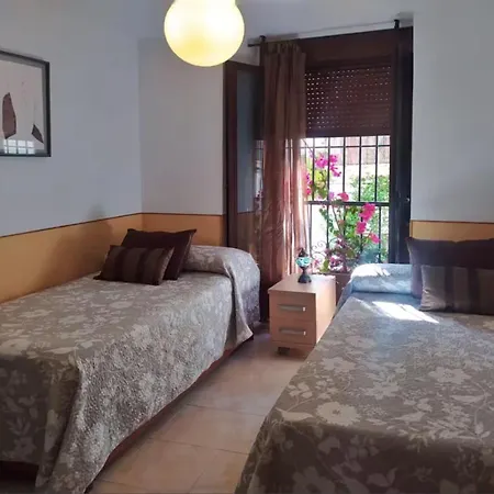 Casa Evaristo *