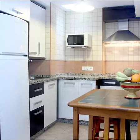 Casa Evaristo Ferienhaus Córdoba