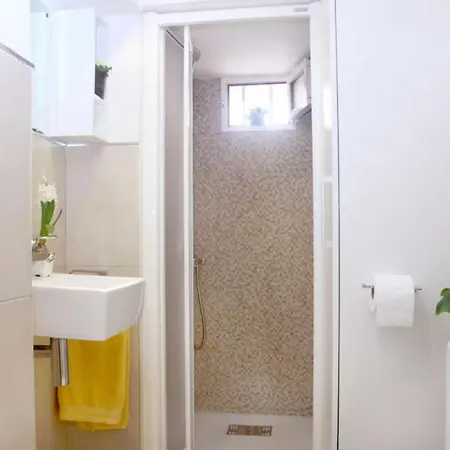 Casa Evaristo Ferienhaus Córdoba
